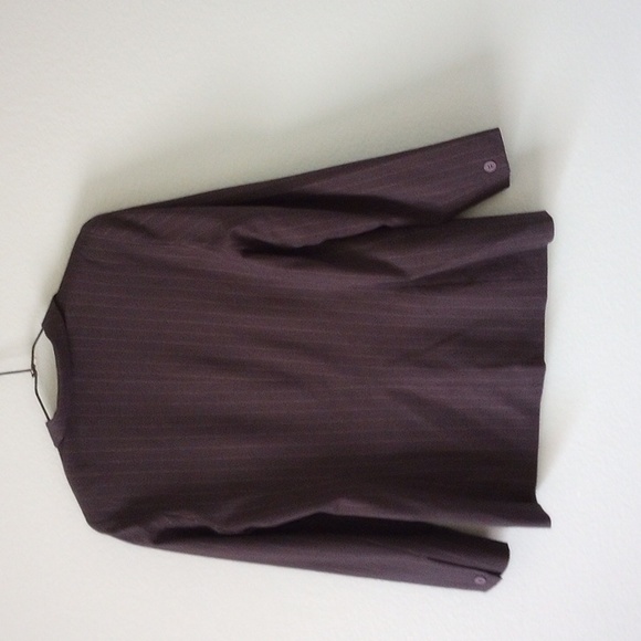 August Silk Logic Women Pant Suit - Picture 7 of 9